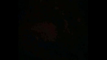 Cunt, Dominate, Bbc, Bike-week, Yoni-gang - Unknown - 2025 - Hot - Session - Video 2258121