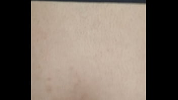 Novinho 18 Anos - gay, hetero, novinho - Video 2058635