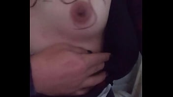 Verification Video - verification-video - Video 2222216