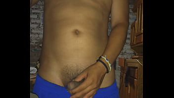 Vídeo De Verificación - verification-video - Video 2258009