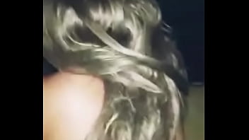 Fudendo Com Dj Famoso De Recife No Studio Dele .