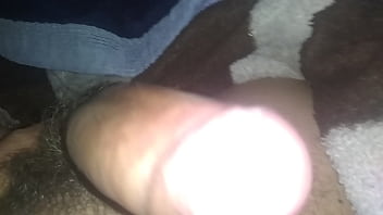 Teen, Verga, Soloboy - Teen - 2025 - Amazing - Scene - Video 2253980