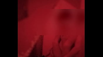 El Marido Está Por Llegar