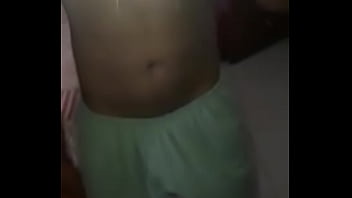 Gay, Bareback, Mengay - Gay - 2025 - Incredible - Show - Video 2309664