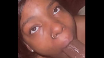 Chyna F Tagged Treesh Canarsie Brooklyn Tagged