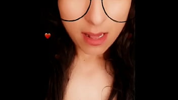 Trans Jazmin Villegas