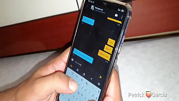 Henry Ebano,petrick Garcia - Cum, Tattoo, Big-ass, Horny, Boy, Gostoso, Beijo, Machos, Brasileiros, Gay-sex, Pegacao, Grindr, Ric - Gay - 2025 - Hot - Performance - Video 2221982