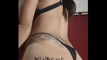 Vídeo De Verificación - verification-video - Video 2253814