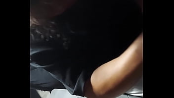 Cumshot, Suck-dick - Cumshot - 2025 - Passionate - Session - Video 2253717