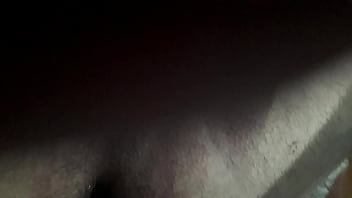 Zanahoria Rica. Esperando Pija De Verdad