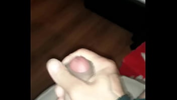 Deep, Soloboy, Suck-big-cock - Unknown - 2025 - Wild - Scene - Video 2057738