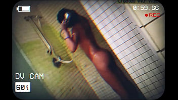 Black, Ebony, Lightskin, Africa, Jamaica - Exotic - 2025 - Intense - Performance - Video 2309493