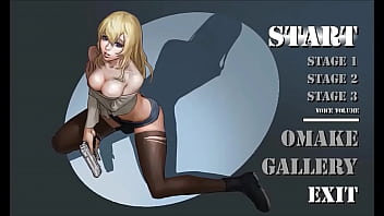 Parasite In City 1 | Gameplay