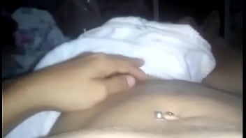 Mostrando O Corpinho