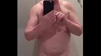 Verification Video - soloboy, verification-video - Video 2058191