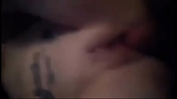 Me And My Homegirl Beth Fucking