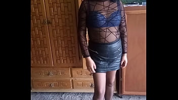 Anuncia Fin De Semana