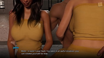 WVM 143, All Together Again.