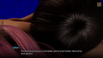 Wvm 144, Spending Time By The Pool With Cedey.