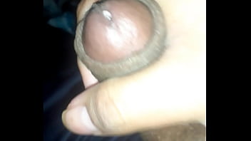 Vídeo De Verificación - pene, jugando, amigo - Video 2309162