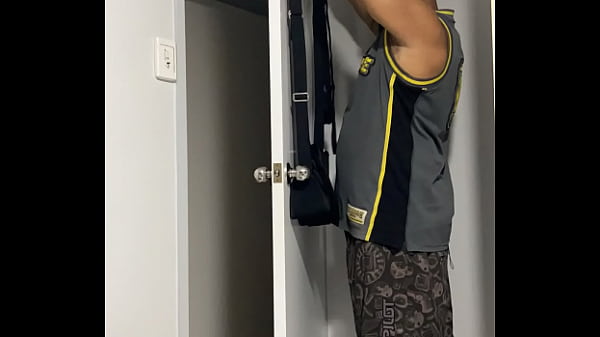 Verification Video - soloboy, verification-video - Video 2257572