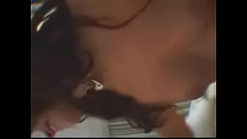 Teen, Pussy, Hot, Sexy, Slut, Real, Shaved, Amateur, Homemade, Pov, Cunt, Whore, College, Couple, Am - Teen - 2025 - Incredible - Session - Video 2056511