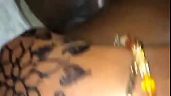 Haveing A Sex With Own