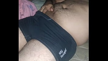 Masturbation, Dick, Soloboy - Unknown - 2025 - Passionate - Session - Video 2253418