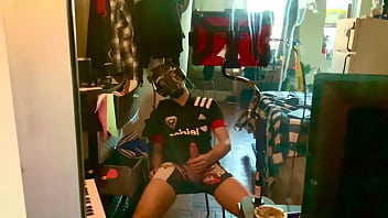 Bigger Than Most Bad As The Rest Biggest Dick And Balls