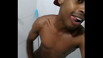 Lyon Bbc | Novinho Dotado.