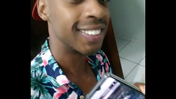 Vídeo De Verificação - gay, verification-video - Video 2257519