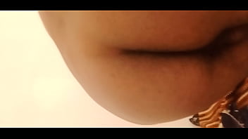 Sister, عربي, سعودي - Familial_relations - 2025 - Passionate - Show - Video 2257499