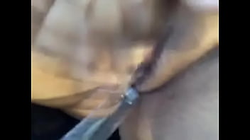 Teens With Wet Pussy