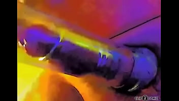 Cock, Pumped, Soloboy - Unknown - 2025 - Passionate - Experience - Video 2057667