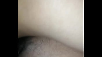 Cumshot, Gay, Gay-anal, Verification-video - Gay - 2025 - Incredible - Experience - Video 2257517