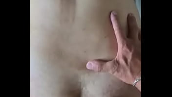 Peguei O Médico Depois Da Consulta.