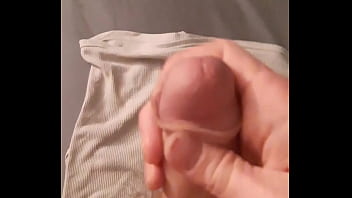 Cumshot, Cum, Hot, Cock, Amateur, Homemade, Hairy, Masturbation, Solo, Dick, Masturbate, Horny, Big- - Cumshot - 2025 - Intense - Show - Video 2113548