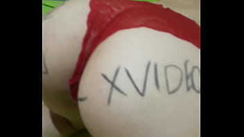 Vídeo De Verificação - verification-video - Video 2257538
