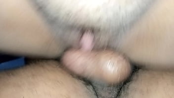 Brazil, Nacional, Namorada - Exotic - 2025 - Wild - Scene - Video 2113560