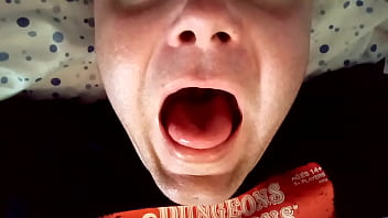 Cock, Toys, Dick - Unknown - 2025 - Steamy - Experience - Video 2113526