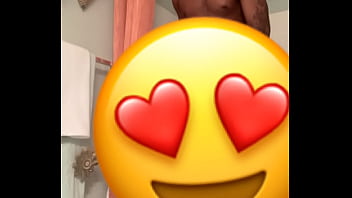 Handjob, Jackoff, Bbc, Soloboy, Big-black-dick - Unknown - 2025 - Amazing - Performance - Video 2057645