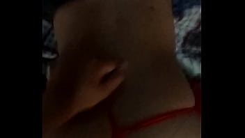 Latina, Milf, Doggystyle, Real, Masturbation, Anal-sex - Latina - 2025 - Hot - Show - Video 2257489