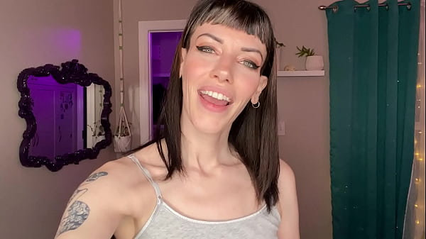 Verification Video - verification-video - Video 2057653