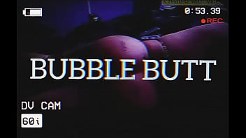 Black, Latina, Ebony, Lightskin, Jamaica - Exotic - 2025 - Wild - Show - Video 2309065