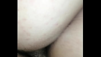 Hot, Cam - Cam_porn - 2025 - Hot - Scene - Video 2057597