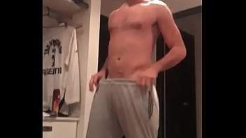 Helicóptero - soloboy, fer, pijudo, remolino - Video 2057556