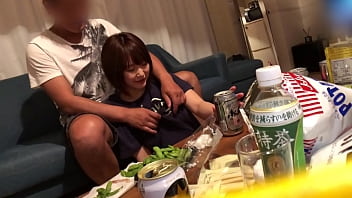 Sex, Amateur, Asian - Amateur - 2025 - Hot - Scene - Video 2057211