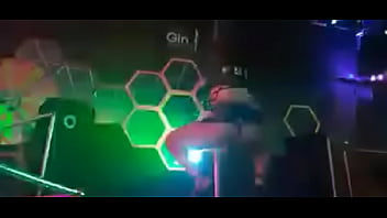 Culo, Puta - Unknown - 2025 - Intense - Session - Video 2221353