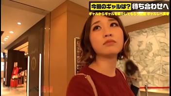 Sex, Amateur, Asian - Amateur - 2025 - Sexy - Performance - Video 2257404