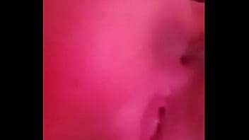 Amiga Me Da Un Regalo (parte 1)